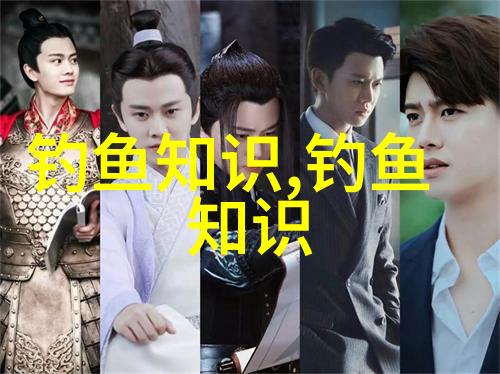 魔兽世界服燃烧的远征上线后你会选择联盟还是部落