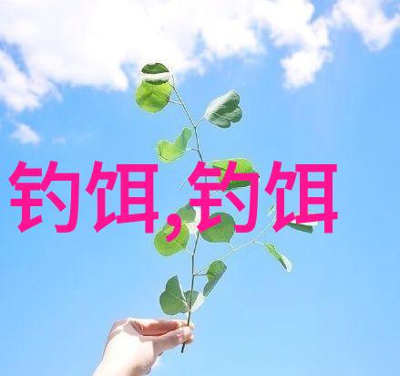 精武风云录发布丨听史溯初心演拳传武魂