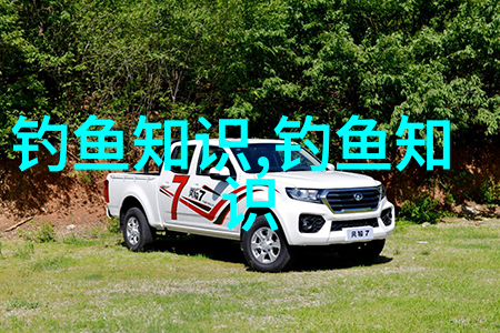 魔兽世界服盗贼4大稳定刷钱点开箱钓鱼分解发家致富