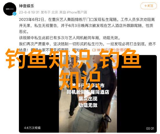 魔兽世界服为什么奥山战场部落比联盟更容易进攻并获胜
