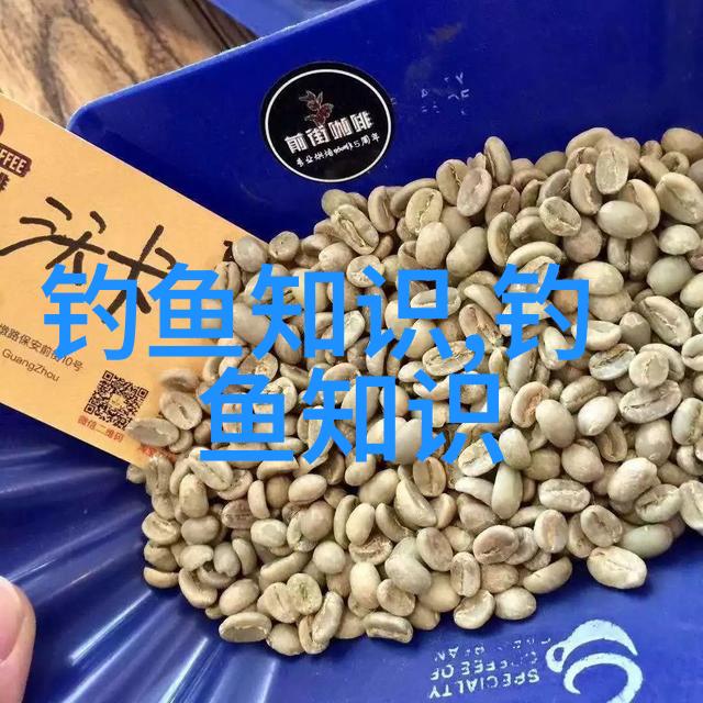 鱼钩绑不好图解六种常见鱼钩详细绑法