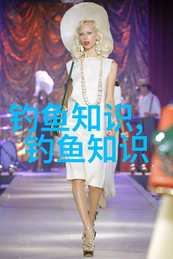 鱼浮上水面怎么钓钓浮你就错了这样的操作才是正确操作