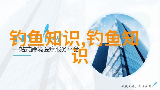 鸡鸭饲料打窝钓鱼为什么效果这么好原因可能是这几点