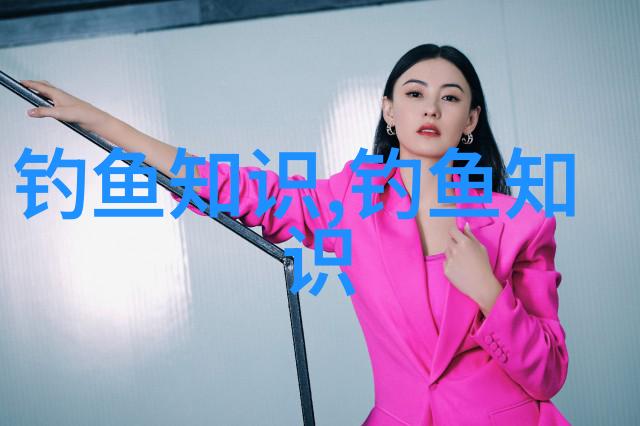 鱼竿路亚前导线用什么材质的好