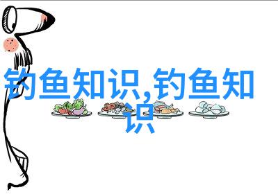 手机钓鱼传统钓七星漂的调漂方法以及如何看漂