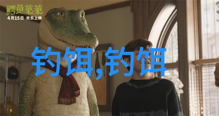 巾帼不让须眉的云帆