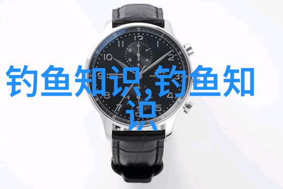 鳄雀鳝入侵中国黑鱼也在入侵美国如果美国想遏制黑鱼必须依靠中国钓友