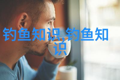 魔兽服玩家开90个钓鱼宝藏收入3448金还有1个至尊二戒