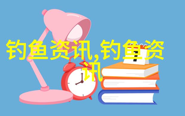 论世间英雄豪杰属太极舍我其谁