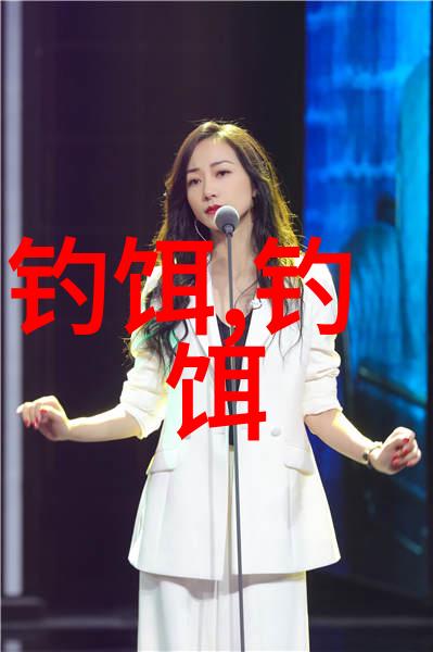 劳动者最光荣习武者享快乐