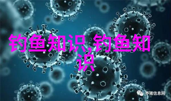 钓鱼时把鱼刮(挂)上来