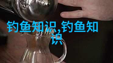 黑坑缺氧的4个原因再也不用担心鱼缺氧而不开口了