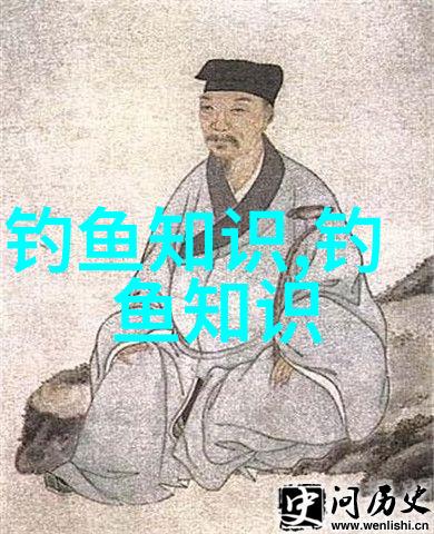 鲁班父子峡谷重逢王者荣耀新英雄鲁班大师正式上线